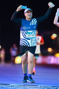 BIB: 
                            <button type="button" onclick="openModal(23666832)" class="btn btn-primary btn-sm float-right btn-popup" data-toggle="modal" data-target=".modal-high-quality">
                        <i class="fas fa-shopping-cart"></i> Add to Cart
                    </button>
                                            <button type="button" onclick="isThisMe(23666832, true)" class="btn btn-success btn-sm float-right btn-popup btn-isme hidden" data-toggle="tooltip" data-placement="bottom" title="นี่คือรูปของคุณใช่ไหม คลิกที่นี่เพื่อเอาเข้าอัลบั้ม">
                        <i class="fas fa-plus"></i> Add to album
                    </button>
                    <button type="button" onclick="isThisMe(23666832, false)" class="btn btn-warning btn-sm float-right btn-popup btn-isnotme hidden">
                        <i class="fas fa-ban"></i> Remove from album
                    </button>